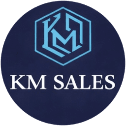 KM Sales