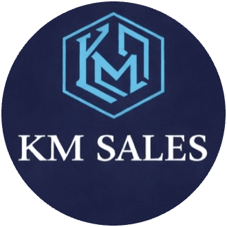 KM Sales