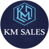 KM Sales